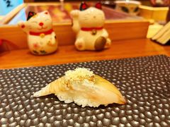 -京怀石·壬生