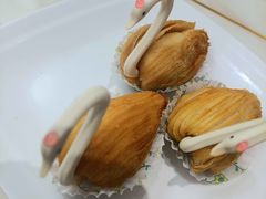 -稻香酒家·35年老字号(侨光店)