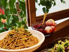 -江南小叙·美食研究院(鱼街店)