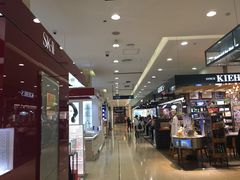 -王府井百货(总府店)