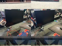 -绿树电竞(五路店)