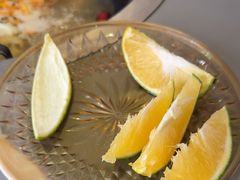 -野菌园·野生菌火锅首创第一家(关兴路总店)