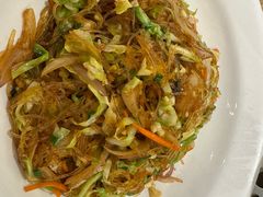 -新名仕(仙霞路店)