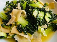 -双塔老饭店