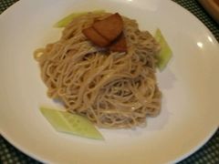 -朵朵开素食餐厅(后宰门街店)