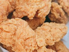 -阿叔猪扒包(花都店)