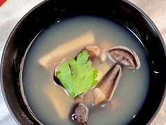 -鳥喜Toriki怀石烧鸟料理