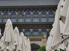 -西宁市东关清真大寺