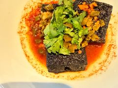 -巡湘记·乡野湖南菜(周浦万达店)