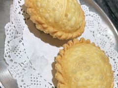 -榆味拼三鲜(怀德路店)