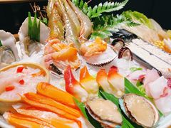-生如夏花泰式火锅(西村黑金店)