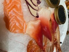 -洛阳国际大酒店