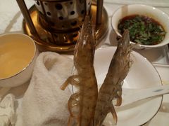 -江海肥牛(桃园南路店)