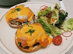 -农畉LONFOOD(万象天地店)