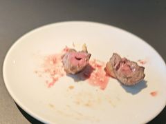 -拉蒂娜·巴西牛排馆 Latina·Brazilian Steakhouse(铜仁旗舰店)