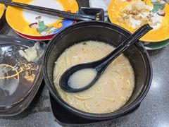 -禾绿回转寿司(国瑞店)