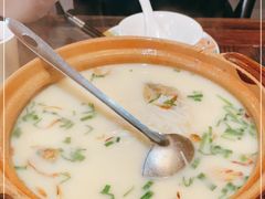-堂宴·老厦门私房菜(1988仙岳总店)