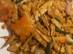 -东北大院·东北菜(三台子店)