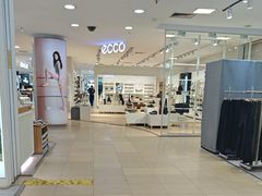 -沈阳大商千盛购物中心有限公司(长江街店)