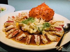 -宝燕壹号(徐汇店)