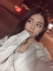 -3AM HAIR SALON染发烫发接发