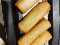 -海底捞火锅(凯德广场店)