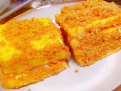 -天鹅到家·保姆月嫂育儿嫂(蔚蓝海岸店)