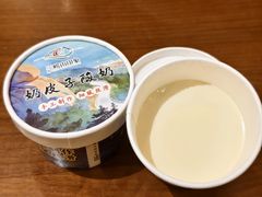 -崂山印象·青岛·海鲜渔家菜
