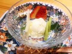 -町家Machiya(泰府·名邸店)