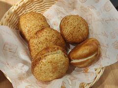 -宏状元现熬粥·京味菜(黄寺大街店)