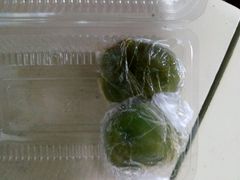 -五芳齋(云南南路店)