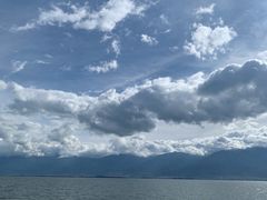 -南诏风情岛