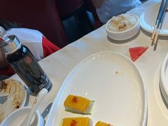 -大鸭梨烤鸭(顺义石园店)
