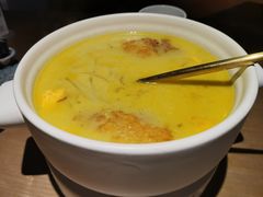 -沅江水·湖南家宴(南村万博长隆商圈店)