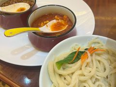 -并州饭店·并萃阁