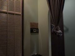 -泰适SPA馆丨精油·按摩·足道(后海地铁口店)