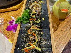 -三千里(西塔总店)