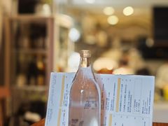 -Egg•Allday Brunch(襄阳北路店)