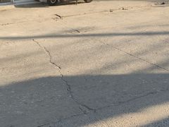 -沈长霞遵义羊肉粉(永丰店)