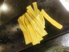 -捞王猪肚鸡火锅(财富中心店)