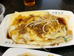 -兄弟肠粉(南门店)