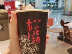 -福州长乐国际机场