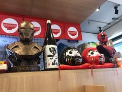 -皆道拌麻辣烫·麻辣拌