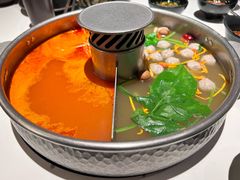 -重八牛府之小有名气(大望路店)