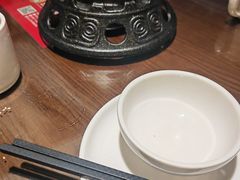 -味上湘菜馆(岳麓山店)