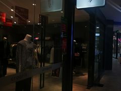 -砂之船奥莱(南京江宁店)