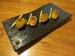 文件1&nbsp;026-天水蔬食料理(树德之光店)