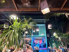 -Naughty Nuri’s Phuket
