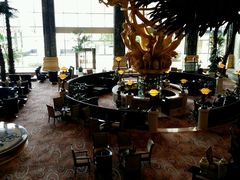 -南通大饭店(老楼)