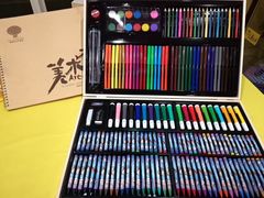 -杨梅红艺术教育(西安高新唐延教学中心)